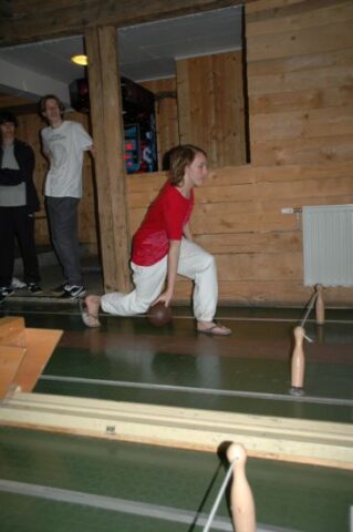 RG18 Computerwoche 2010