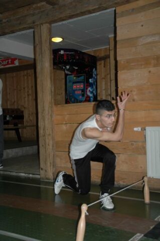 RG18 Computerwoche 2010