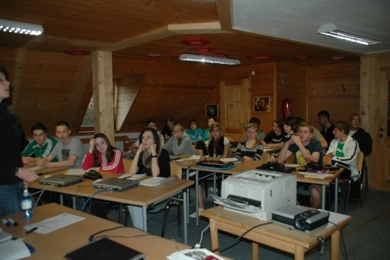 RG18 Computerwoche 2010
