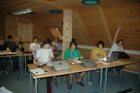 RG18 Computerwoche 2010