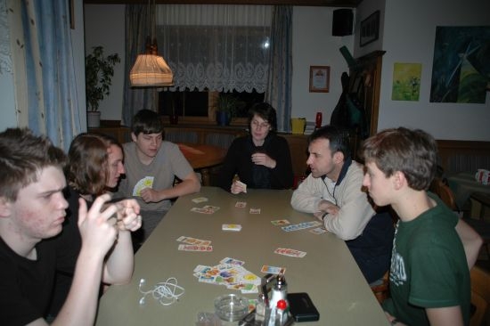 RG18 Computerwoche 2010