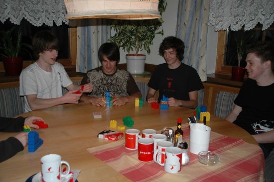 RG18 Computerwoche 2010