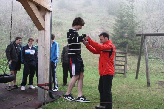 RG18 – Computerwoche 2010