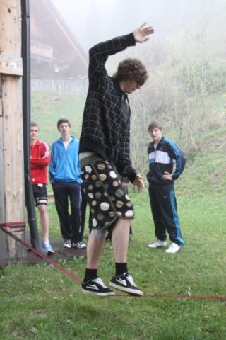 RG18 – Computerwoche 2010