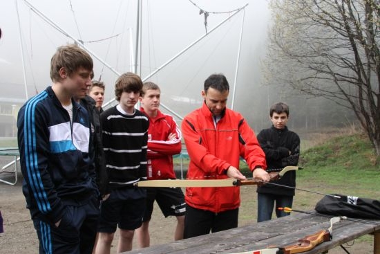 RG18 – Computerwoche 2010