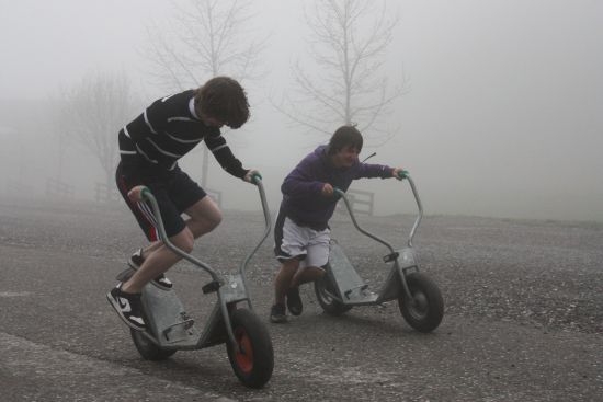 RG18 – Computerwoche 2010