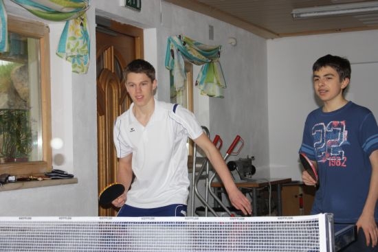 RG18 – Computerwoche 2010