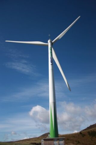 RG18 – Computerwoche 2010