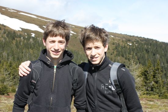 RG18 – Computerwoche 2010