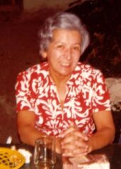 ellies_1977