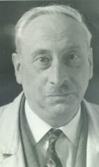 hoffmann