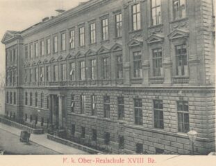 kk_oberrealschule