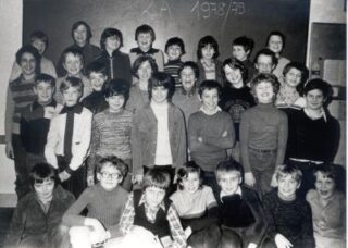 klasse_2a-1978_79