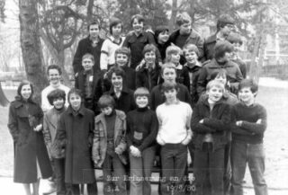 klasse_3a-1979_80