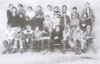klasse_4a-1980_81