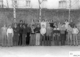 klasse_5a-1978_79