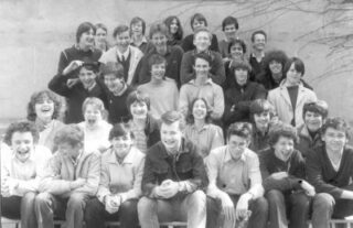 klasse_5b-1981_82