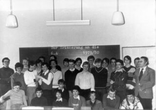 klasse_6a-1979_80