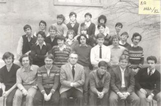 klasse_8a-1981_82