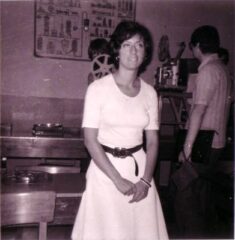 koeberl_1975a
