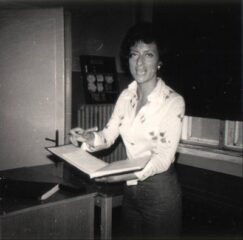 koeberl_1975b