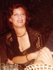 koeberl_1977a