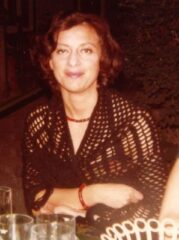 koeberl_1977b