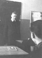 kondrinewitsch