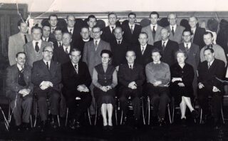 lehrer1952