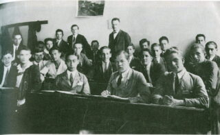 matura1925kl