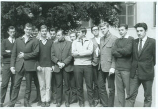matura1967