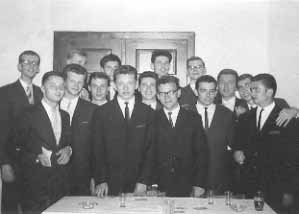 matura63