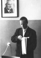 partmann