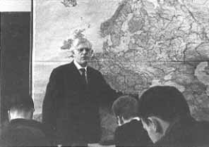 pohl