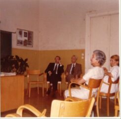 salficki_1977