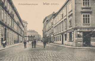 schopenhauerstrasse_1906