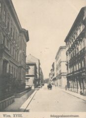 schopenhauerstrasse_mit_kutsche