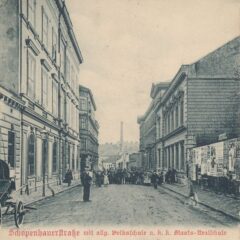 schopenhauerstrasse_mit_staatsrealschule