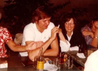 sellner_1977