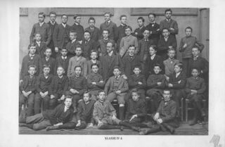 sj190405-10