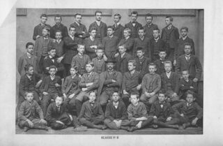 sj190405-11
