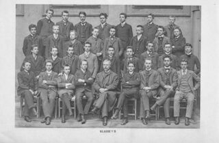 sj190405-13