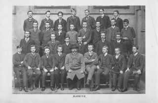 sj190405-15