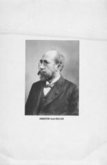 sj190405-2