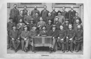 sj190405-3