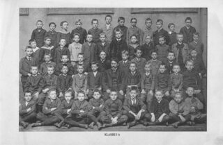 sj190405-4