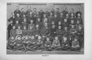 sj190405-5
