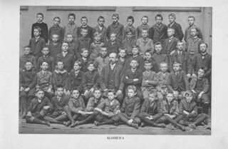sj190405-6