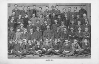 sj190405-9