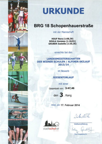 urkunde2014schi